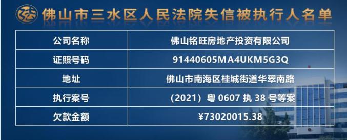 江阴老赖榜274人照片图片