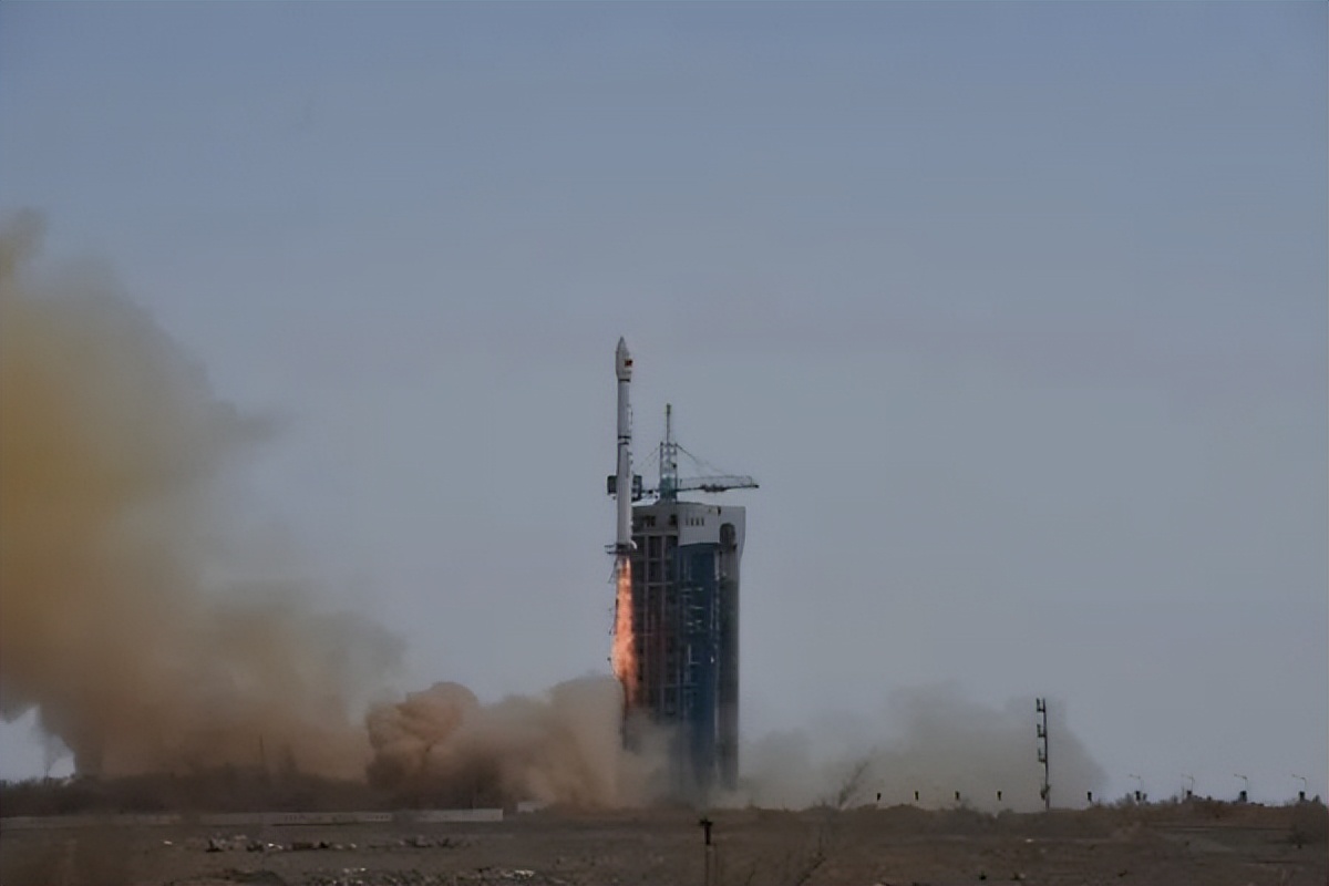 4月1日·上海早新闻