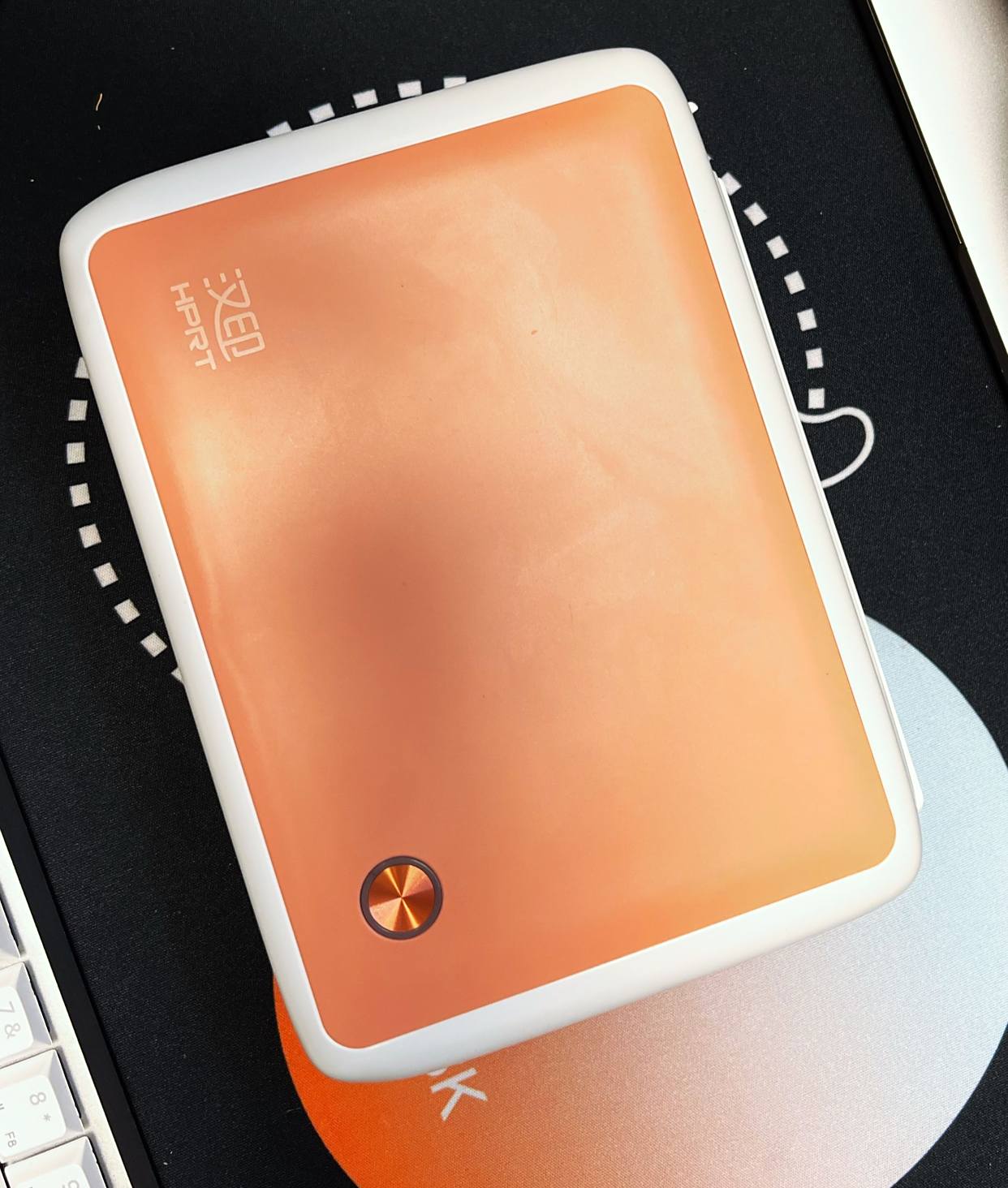 临时要证件照怎么办?有汉印照片打印机CP4000L不必担心