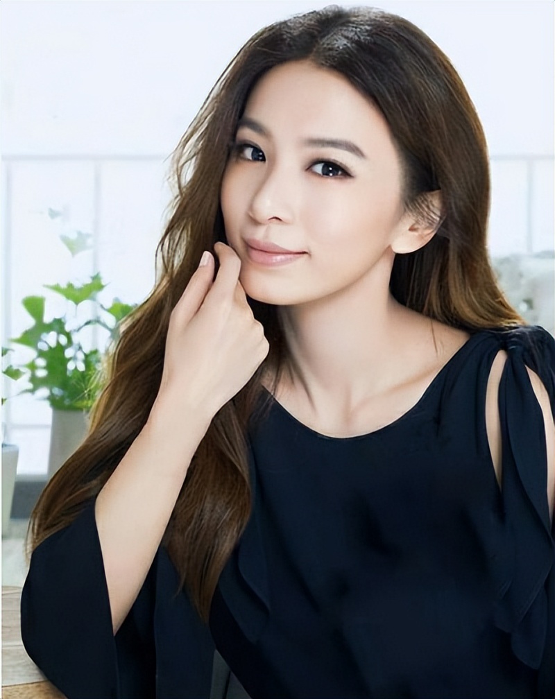 曝田馥甄将参加《中餐厅7》录制,网友:不欢迎,别来内地捞钱!