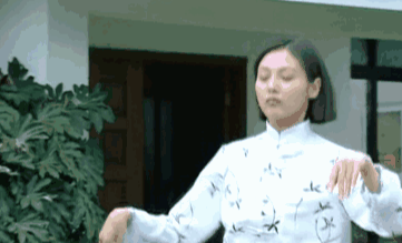 《粉红女郎》陈好刘若英:来一起学习人间清醒