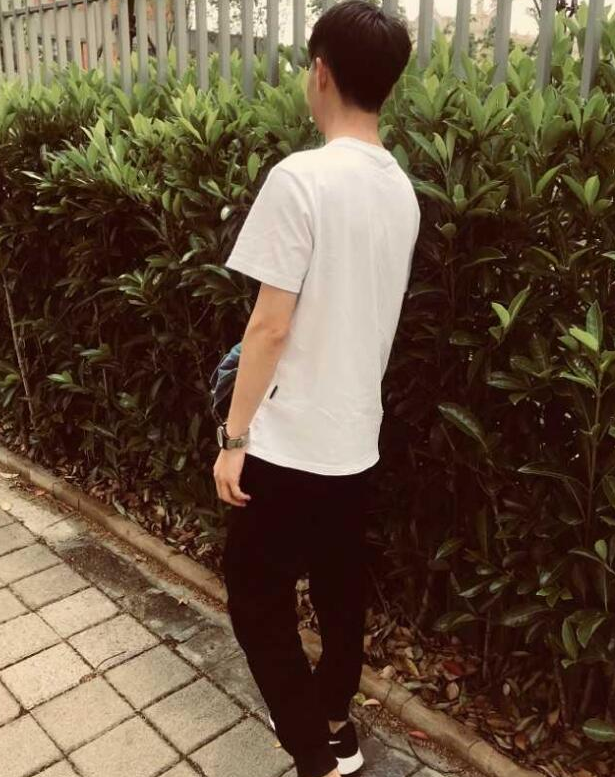 12岁男孩一年长高16厘米,医生:1食物是身高"助长器",可多吃