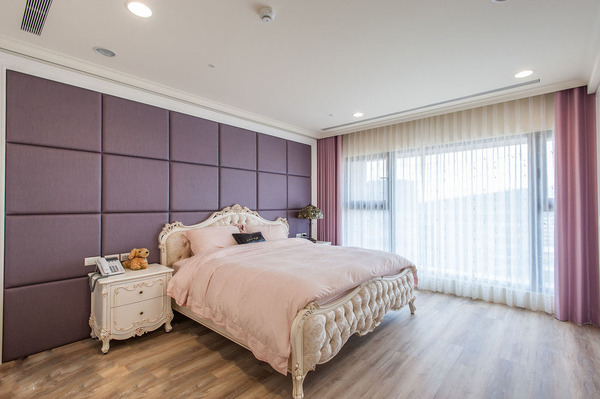 9个厨房设计新思路,建议早点了解,别等入住后又不甘心