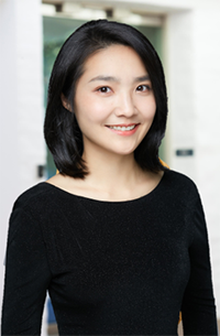 32岁dcm创投董事总经理魏萌去世,legacy课中晕倒