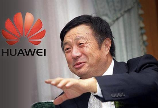 任正非第一任妻子孟军,培养出优秀的孟晚舟,不愧是有格局的女人