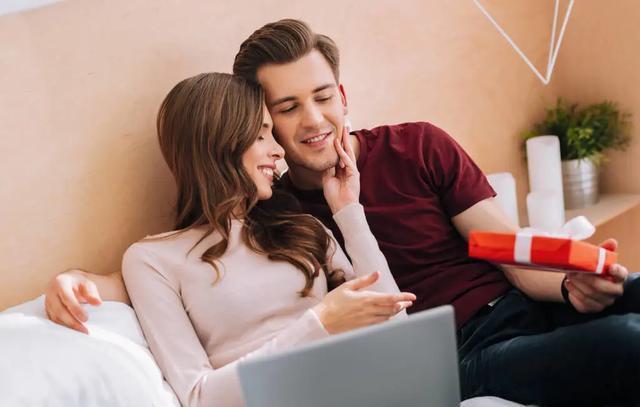 情感问题困扰你?情感专家支招帮你排忧解难