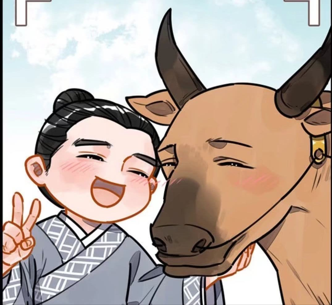 汉光武帝刘秀,这位天选之子到底有多"秀"?