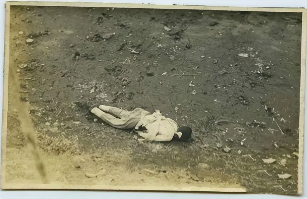 1982年北京"人肉包子"案:老板误杀食客,干脆剁碎做成包子售卖