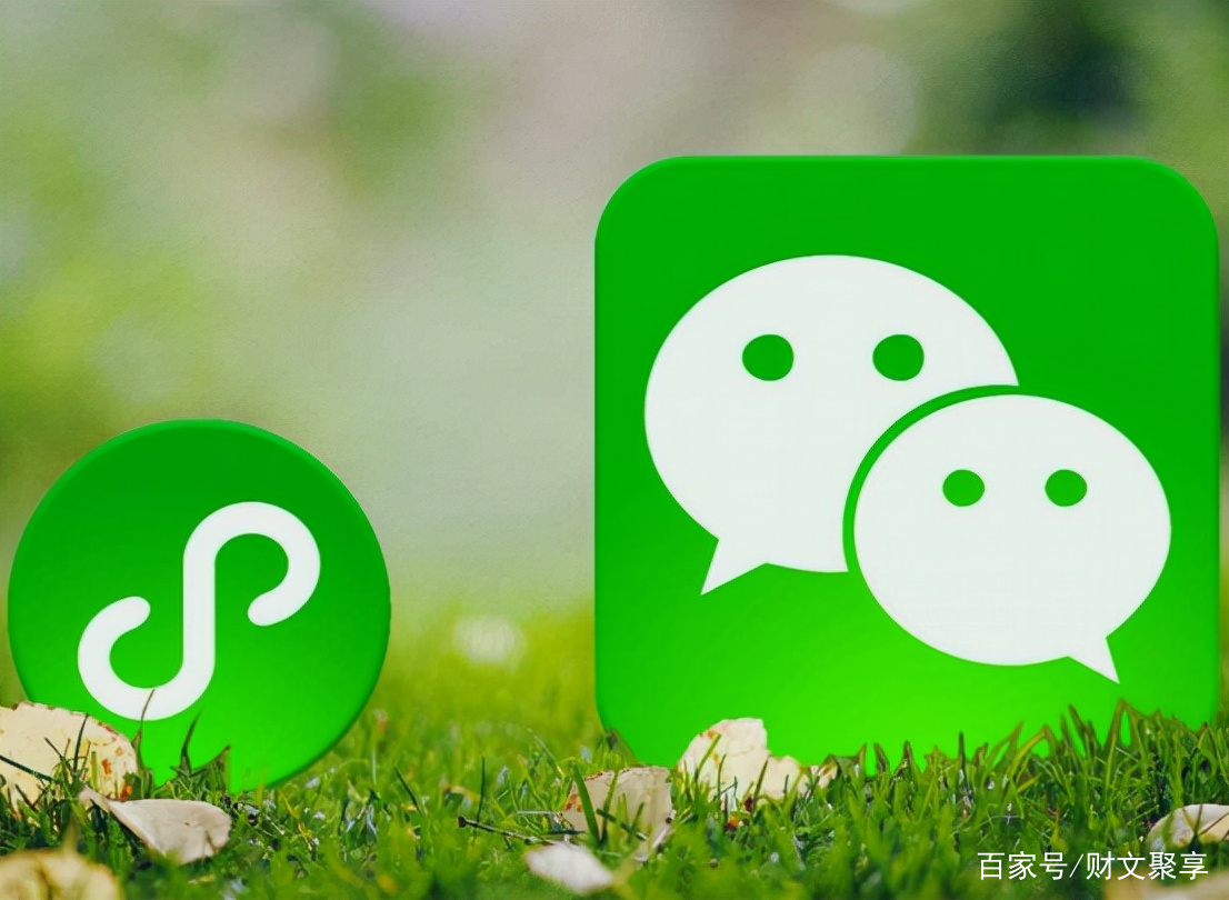 荷包支付怎么转账_荷包支付_荷包支付信用购