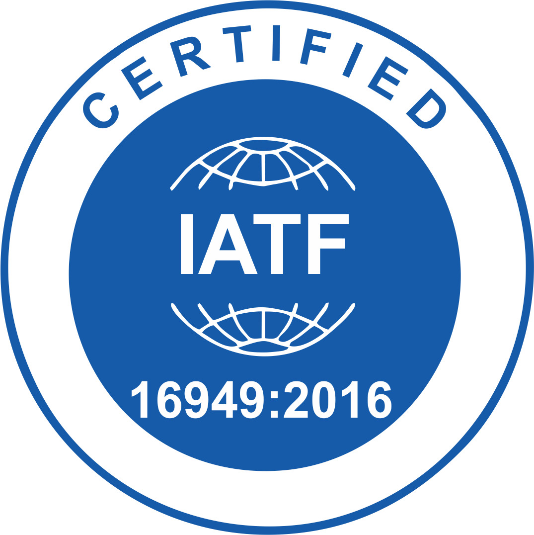 iatf16949认证你需要了解它