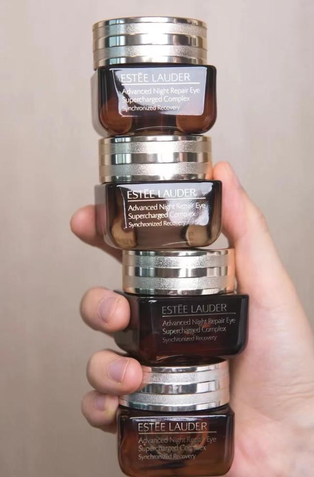 雅诗兰黛,兰蔻,sk2功效各有不同,来看看自己适合哪一款吧!