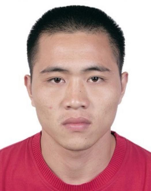 关于敦促曾远雄,曾林涉黑犯罪团伙成员投案自首并征集