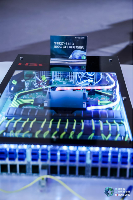 AI˽���ģ���������ܷ������ҵ������������أ�