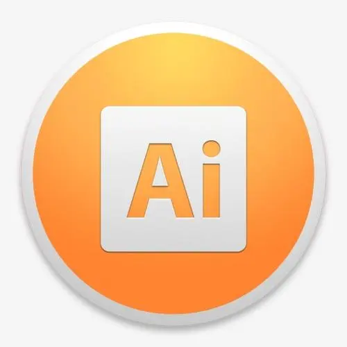adobe illustrator最新安装步骤:ai 直线工具怎么做出虚线?