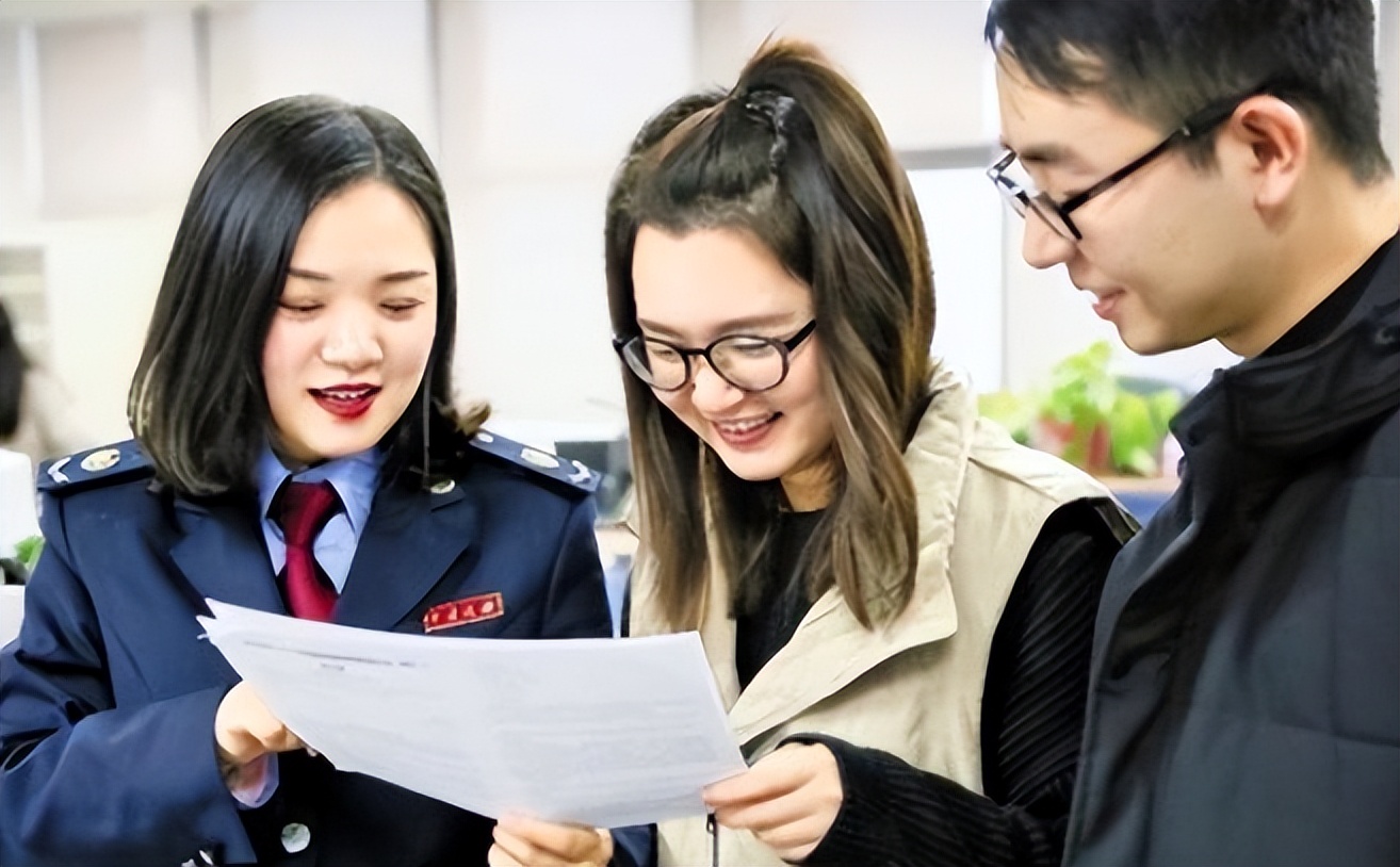 事业单位员工有福了,多岗位工资有望普调,一类人员涨幅较大-本地惠