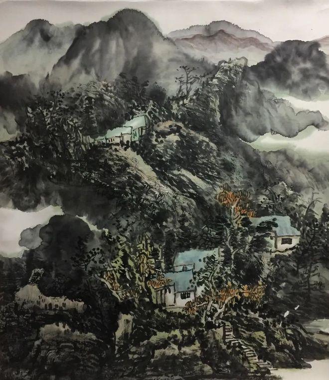 「2023年福布斯中国名人」——王本杰