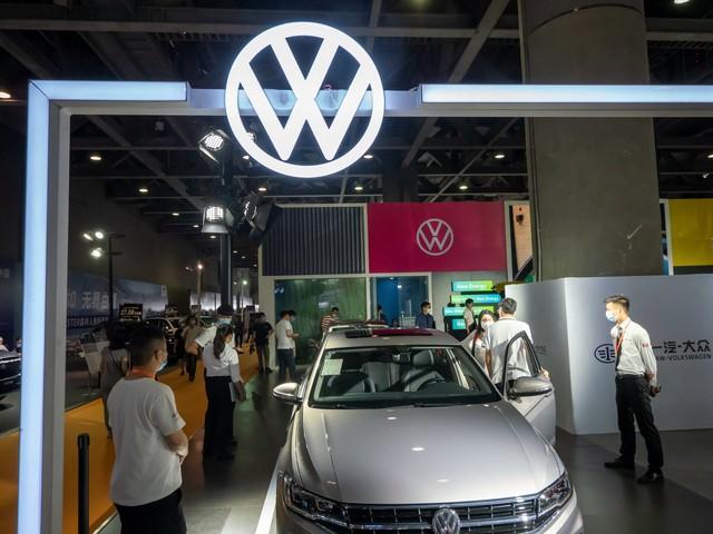 t280,t330,t380,三款大众迈腾怎么选?老修理工的经验分享