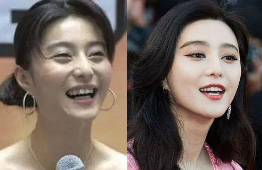 生图秒杀宋祖儿的天降紫微星,颜霸甜心可太绝了!