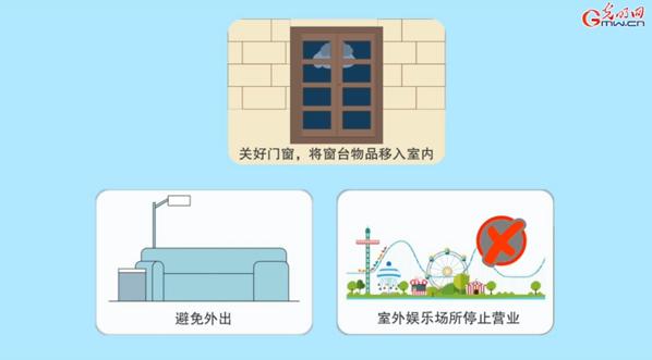 物业双四级是什么意思(物业双评议指的是什么)