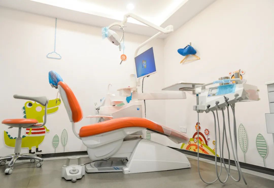 马泷齿科诊所介绍丨上海篇