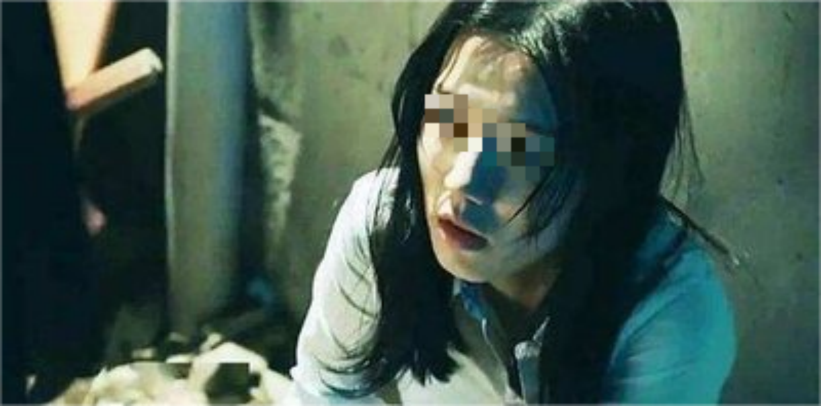 回顾河南沈氏兄弟:抢劫杀死11名"坐台女",并食用受害人内脏