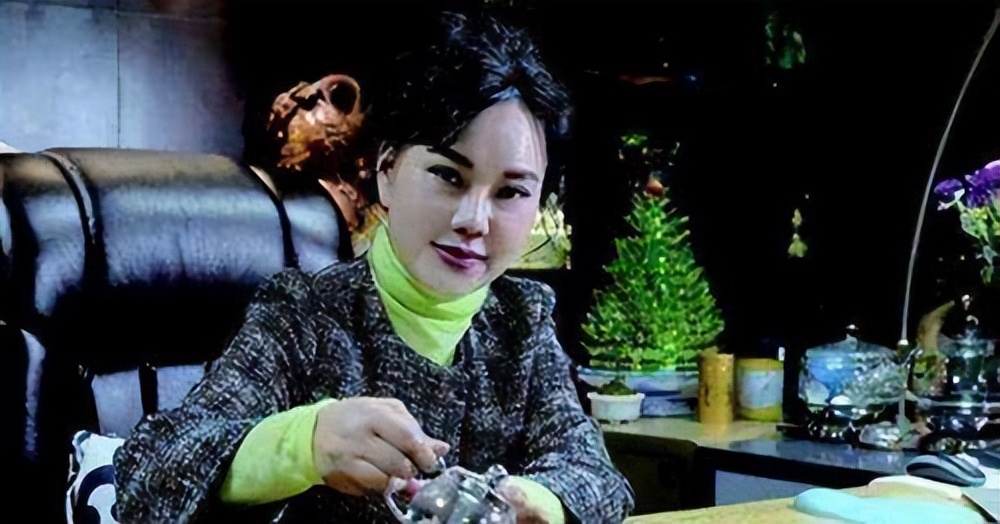 庞氏骗局是什么意思,金钱面前要理智的简单介绍
