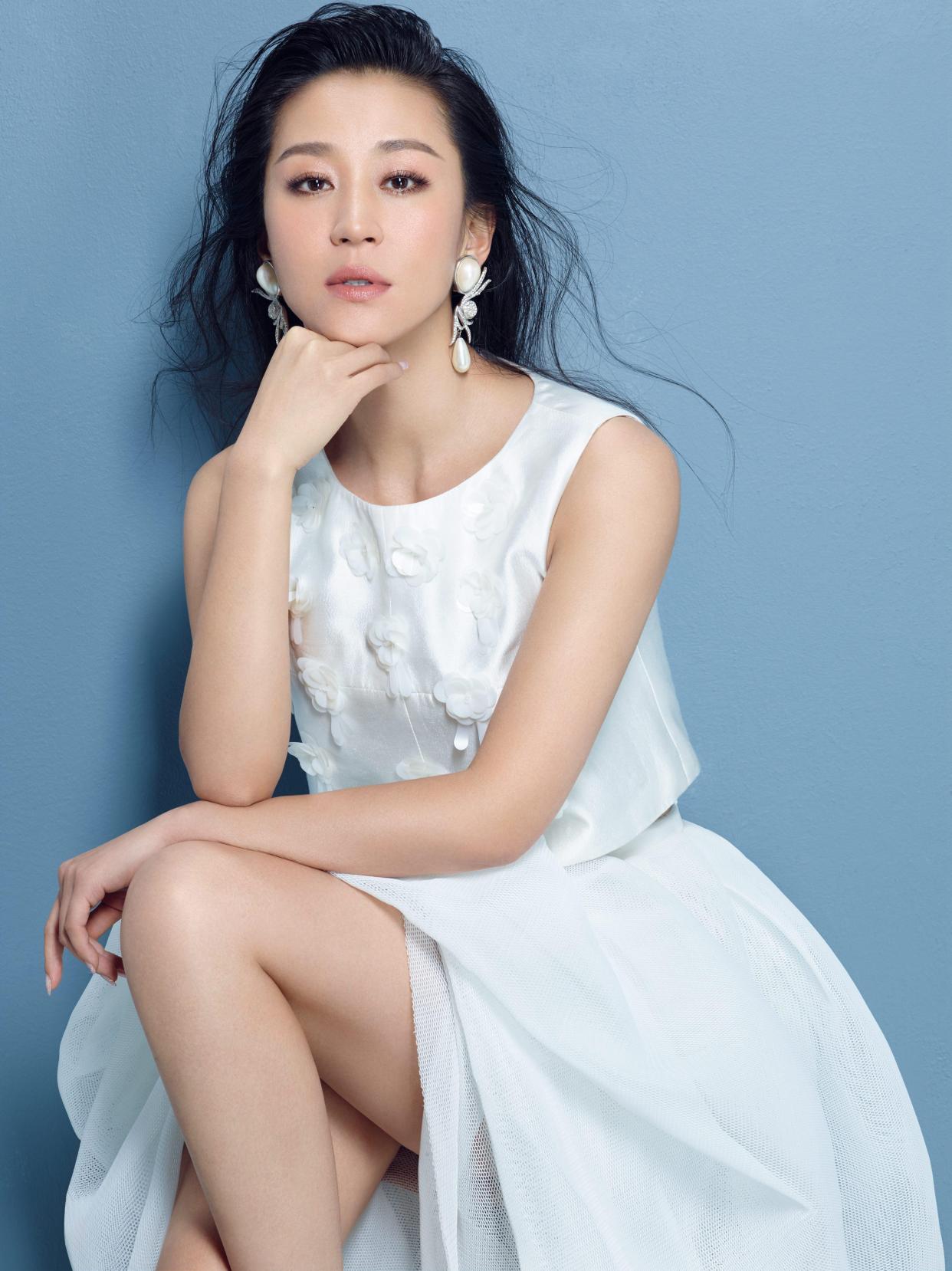 回顾:王大治近况曝光!董洁事件十年后,才明白董洁为何喜欢上他