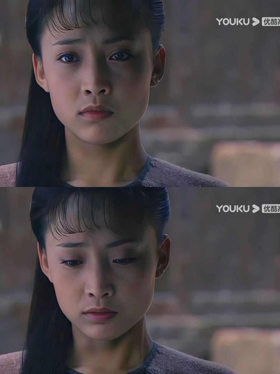 即使有缘无分,也不后悔相爱 《血色湘西》是一部悲壮的电视剧,石三怒