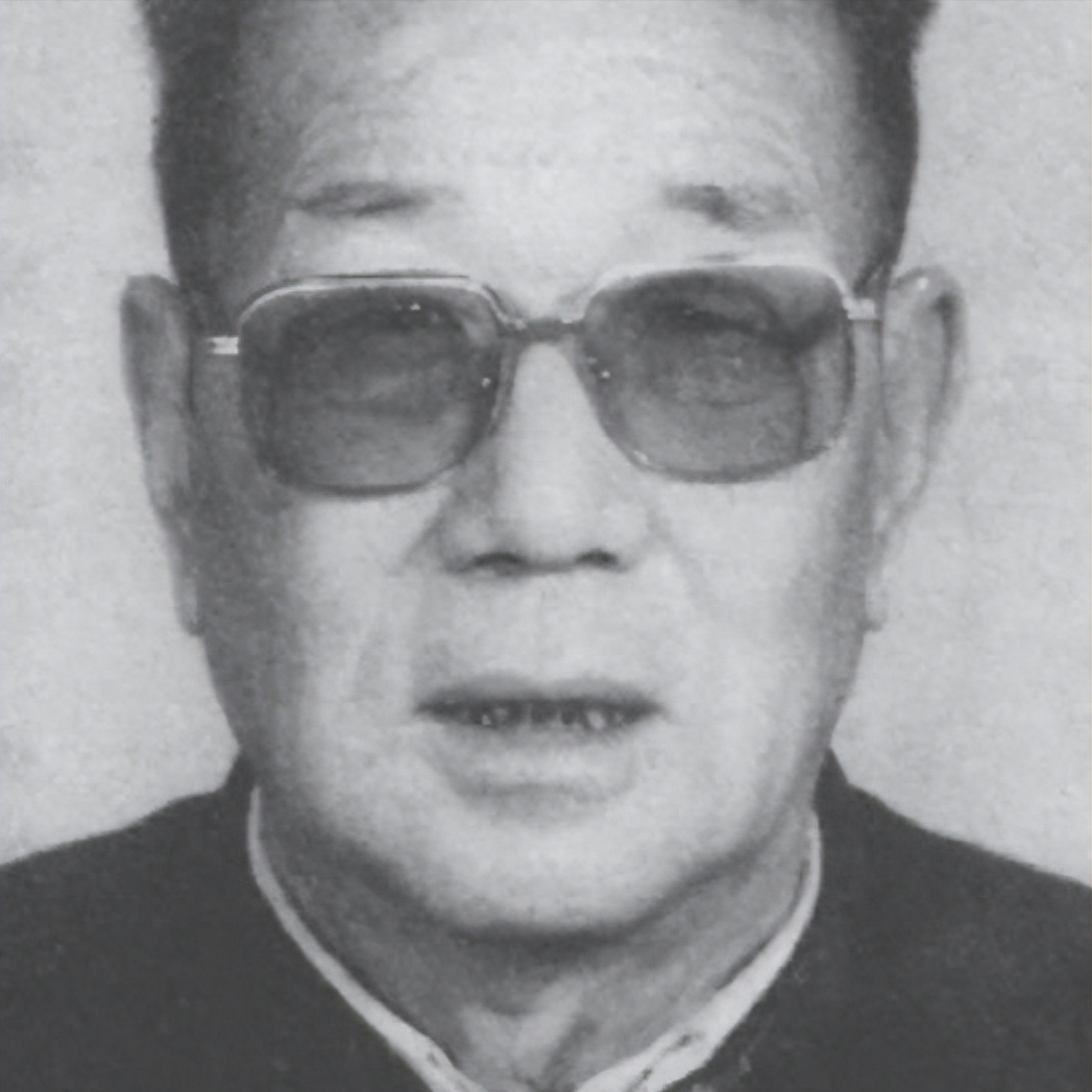 52年刘青山因贪污处决3个孩子多年后为父亲翻案结局如何