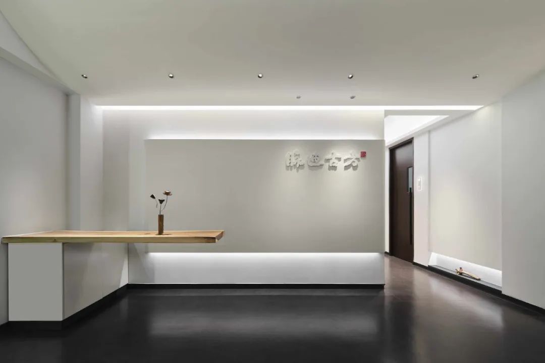 脉迪古方古酒蒸疗:脉迪古方1088广场店