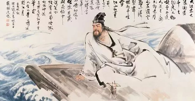 苏轼的"春宵一刻值千金",其实下半句也很经典,为何鲜有人知?