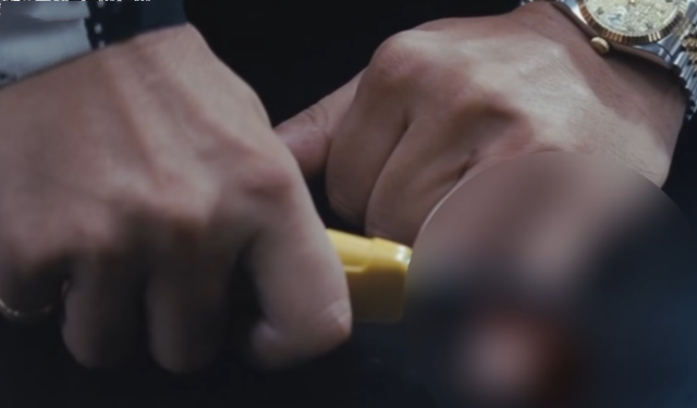 "黑道千金"天藤湘子:纹身,打架,堕落,20岁逆袭成畅销书作家