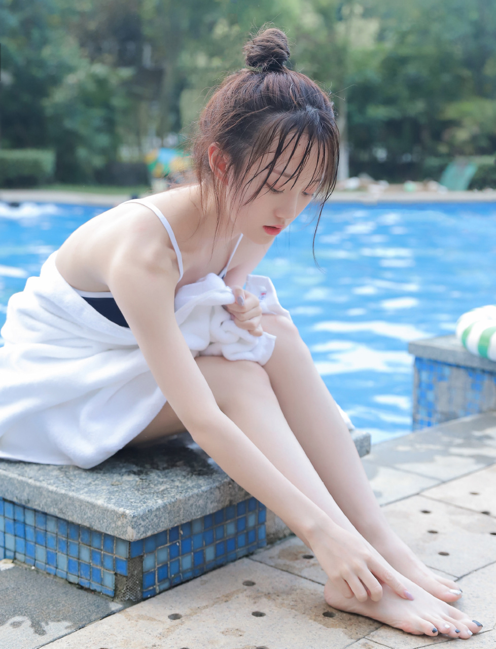 老公得知我怀孕,当场拿出不育证明要离婚,我直接同意可他却反悔