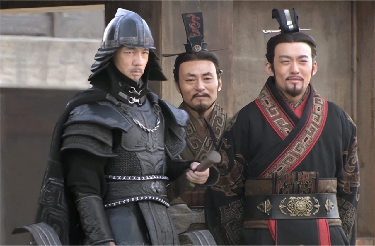 武安君白起,为秦国征战30余年未尝败绩,秦昭襄王为何非要杀他?