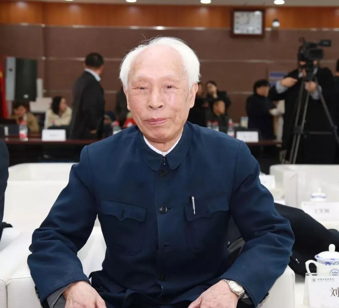 国医大师刘志明:我有"通心方"!通心脏阳气,让胸不闷,痰不多