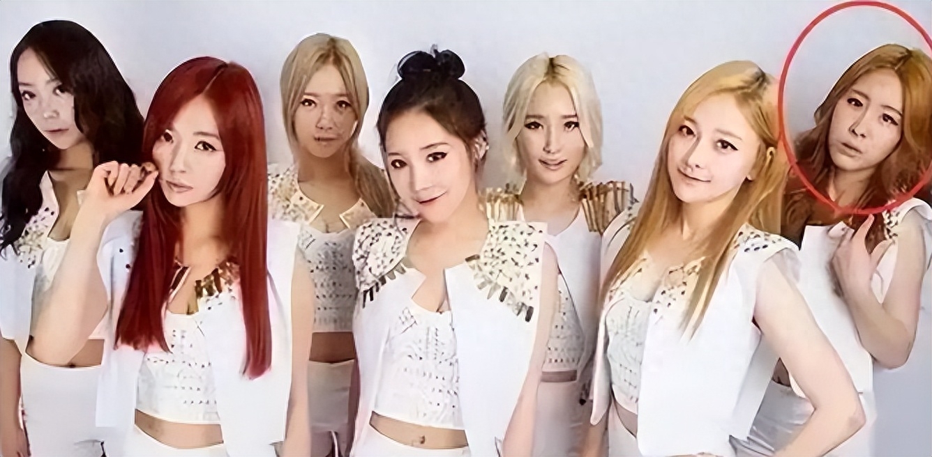 五年推演解密张碧晨这场惊天骗局