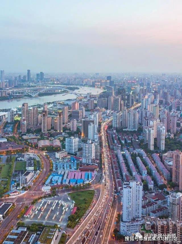 莘松绿嘉园(绿嘉园)官方网站丨绿嘉园欢迎您丨楼盘详情