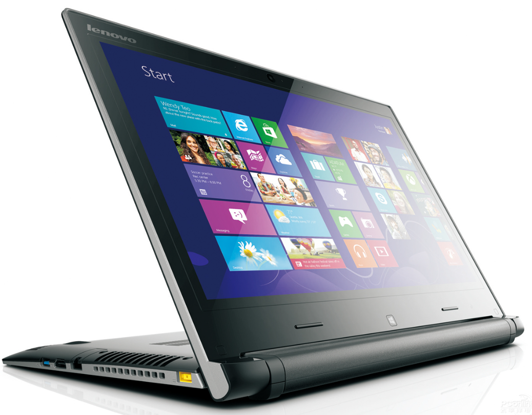 联想tiny十年,从终端向提供全场景融合智慧办公解决方案的蜕变