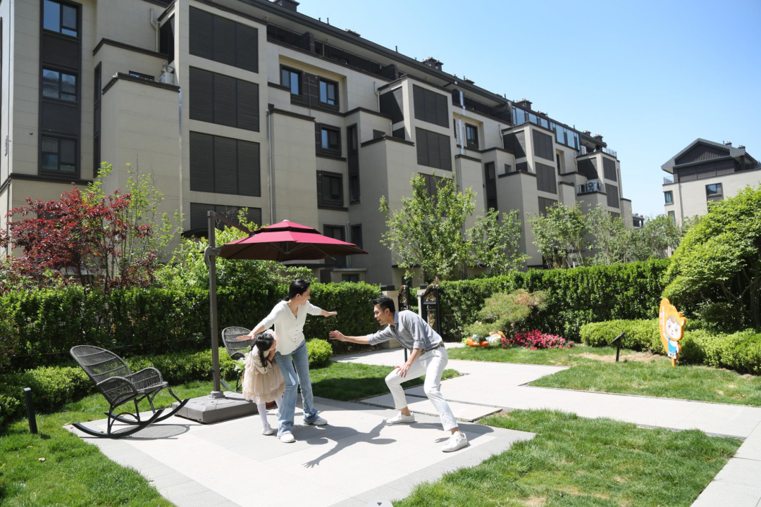 济南逸墅壹号院售楼处电话4007631618转64449售楼中心地址官方权威