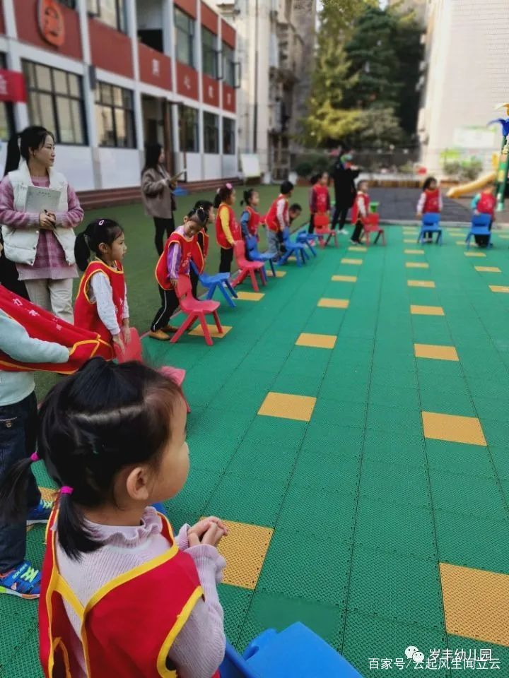 曾都区西城岁丰幼儿园“强班子 名教师 好宝宝”公开课大比拼曾都区人大领导班子,曾都区现任区长,曾都区组织部班子成员,曾都区常务副区长,曾都区农业局领导班子