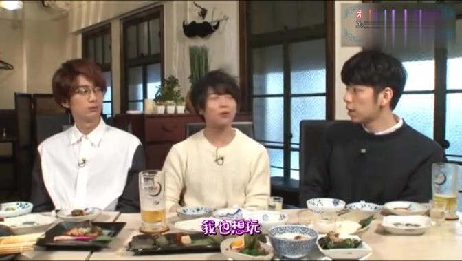 西山宏太朗 视频在线观看 爱奇艺搜索 西山宏太朗 视频在线观看 爱奇艺搜索