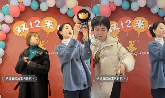 林生斌连发五文称未独吞赔偿款,再婚生女一事,跟亡妻父母交代过