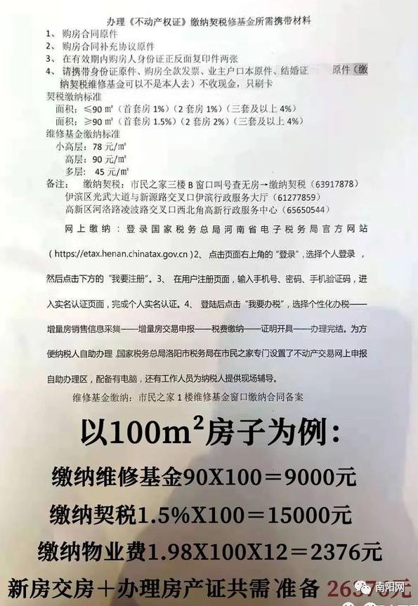 南阳房产备案查询官网（南阳市房产备案查询官网） 南阳房产存案
查询官网（南阳市房产存案
查询官网）〔南阳房产信息查询系统〕 新闻资讯
