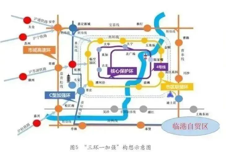 上海地铁26号线线路图图片