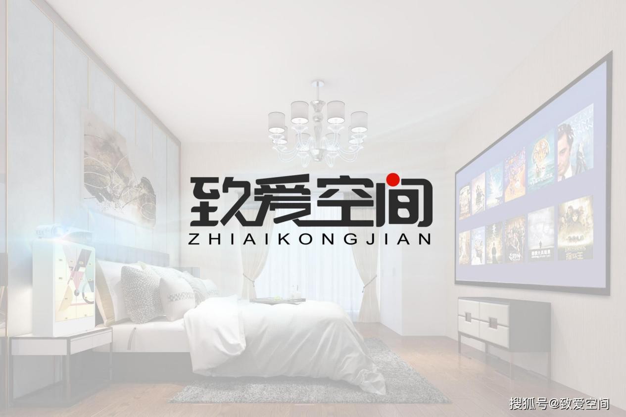 不想打工的看过来！这个项目看着不大却充满商机，赶快下手！
