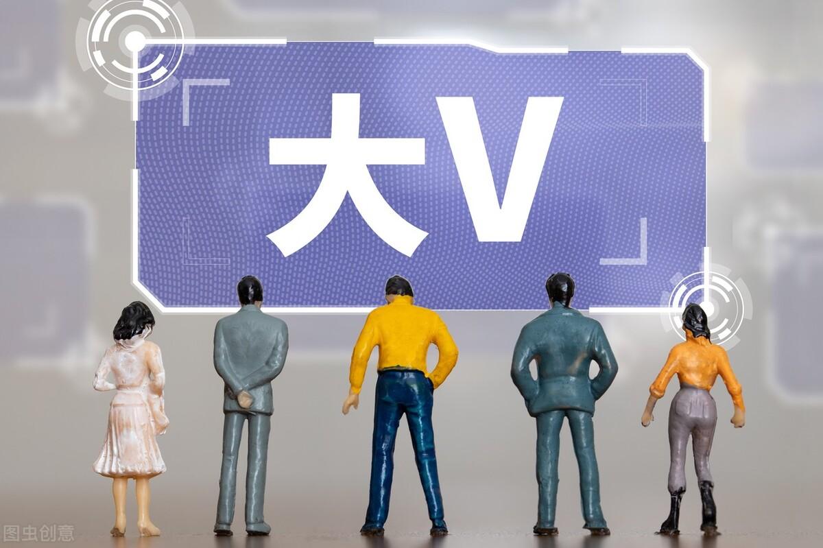 超级女牛散李欣2022年3季度持有的股票情况