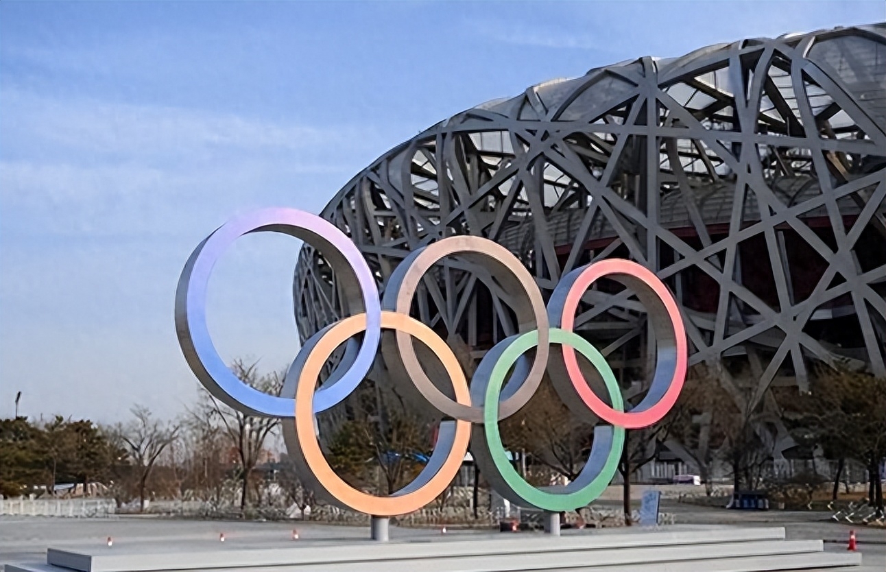 回顾08年奥运会花34亿建鸟巢结束后不盈利鸟巢让国家赔了多少