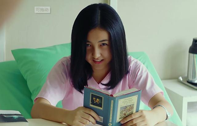 豆瓣8.5分《一级恐惧》:黑化只需一个眼神,胆小者慎入