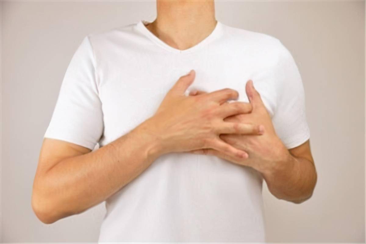 降压药硝苯地平能长期吃吗?医生:这3个副作用,建议心中有数