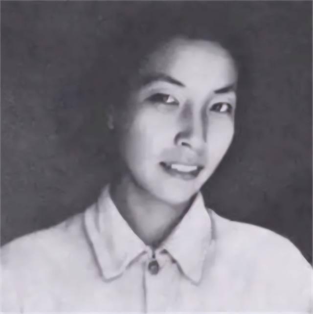 回顾:彭老总去世后,两任妻子刘坤模与浦安修,她们过得如何?